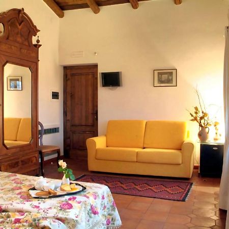 Hotel Villa Rizzo Resort And Spa San Cipriano Picentino Rom bilde