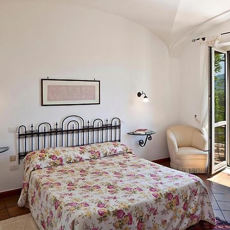 Hotel Villa Rizzo Resort And Spa San Cipriano Picentino Rom bilde